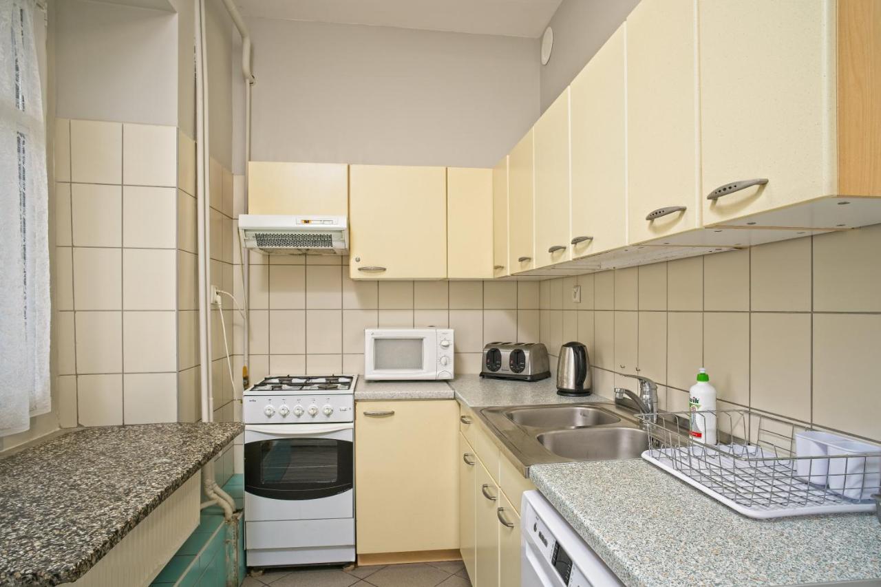 Ośrodek Wojków - Koło Karpacza Hotel *